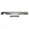 RAMEDER ZB6445 Bumper Cover, towing device
